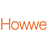 Howwe Reviews