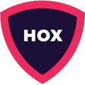 Hoxhunt