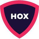 Hoxhunt Reviews