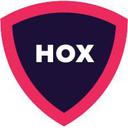 Hoxhunt Reviews