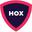 Hoxhunt Icon