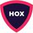 Hoxhunt Reviews