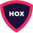 Hoxhunt