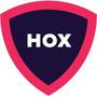 Hoxhunt Reviews & Ratings