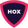 Hoxhunt