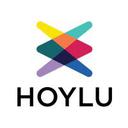 Hoylu Reviews