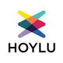 Hoylu