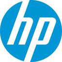 HP Advance Reviews