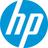 HP Advance Reviews