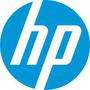 HP Advance Reviews