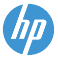 HP Classroom Manager Reviews