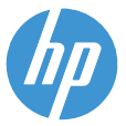 HP Classroom Manager