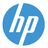 HP Classroom Manager