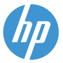 HP Classroom Manager