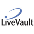 LiveVault