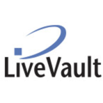 LiveVault Reviews