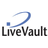 LiveVault Reviews