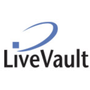 LiveVault Reviews