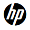 HP Managed Print Services Reviews