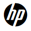 HP Managed Print Services