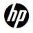 HP Managed Print Services Reviews