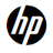 HP Managed Print Services