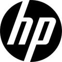 HP Wolf Security Reviews