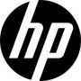 HP Wolf Security Reviews & Ratings
