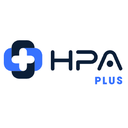 HPA Plus Reviews
