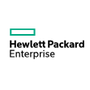 HPE Apollo