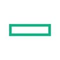 HPE Cloud Volumes