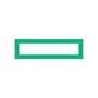 HPE Cloud Volumes Reviews