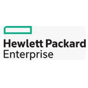 HPE Ezmeral Reviews