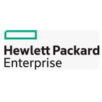 HPE Ezmeral Reviews