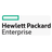 HPE Ezmeral Reviews