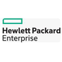 HPE Ezmeral Icon