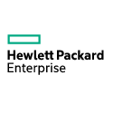 HPE FlexNetwork HSR6800 Router Series Reviews