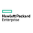 HPE FlexNetwork HSR6800 Router Series Reviews