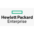 HPE Industrial IoT