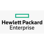 HPE Industrial IoT