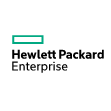 HPE Moonshot