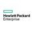 HPE Moonshot