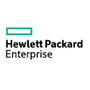 HPE FlexNetwork MSR2003X AC Router