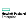HPE FlexNetwork MSR3000 Router Series Reviews