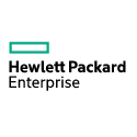 HPE FlexNetwork MSR95x Router Series Reviews