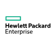HPE OneView Reviews