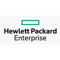 HPE OpenVMS