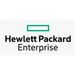 HPE OpenVMS Reviews