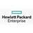 HPE OpenVMS Reviews