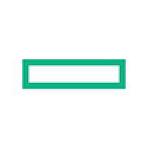 HPE OSS Fulfillment Reviews